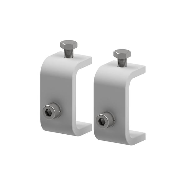 ILA - BEAM CLAMP  REQUIRES MOUNTING BRA BEARINGS